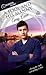 A Fool and His Manny (The Mannies, #4)