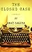 The Closed Case by Amay Saxena