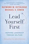 Lead Yourself Fir...
