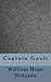 Captain Gault