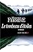 Le Tombeau d'étoiles (French Edition)