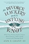 The Divorce Hacke...