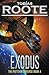 Exodus