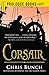 Corsair (Prologue Books)