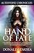 Hand of Fate: Alterverse Ch...
