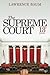 The Supreme Court