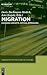 Migration by Doris Bachmann-Medick