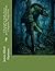 I. Beowulf an Anglo-Saxon Poem. II. the Fight at Finnsburh a Fragment.: Large Print