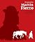 El Gaucho Martin Fierro (Spanish Edition)