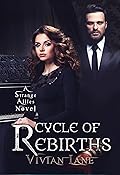Cycle of Rebirths