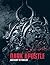 Dark Apostle (Word Bearers #1)