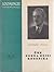 Ühe Norra reisi kroonika (Loomingu Raamatukogu, #3/1957)