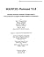 Warp3d-Release 10.8: Dynami...