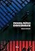 Psicologia, política e esquizoanálise (Portuguese Edition)