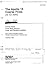The Apollo 15 Coarse Fines ...