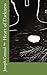 Heart of Darkness