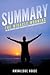 Summary of The Miracle Morning: The Not-So-Obvious Secret Guaranteed To Transform Your Life Before 8AM