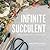 Infinite Succulent: Miniature Living Art to Keep or Share
