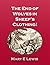 The End of Wolves in Sheep'...