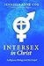 Intersex in Christ by Jennifer Anne Cox
