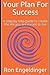 Your Plan For Success by Ron Engeldinger