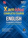 Xam Idea Complete...