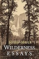 The trouble with wilderness pdf picture