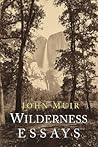 Wilderness Essays