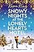 Snowy Nights at the Lonely Hearts Hotel