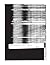 The 1989-1990 NASA Space Bi...