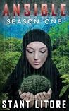 Ansible: Season One