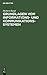 Grundlagen von Informations- und Kommunikationssystemen (German Edition)