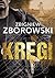 Kręgi by Zbigniew Zborowski