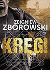 Kręgi by Zbigniew Zborowski
