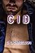 Cid