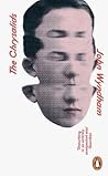 The Chrysalids by John Wyndham The Chrysalids by John Wyndham