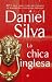 La chica inglesa