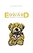 Fairy Tale EDWARD: The Begi...