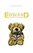 Fairy Tale EDWARD: The Beginning of the Adventure