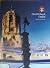 Christ Church Oxford by Jan Moris