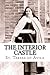 The Interior Castle by Teresa de Ávila