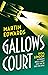 Gallows Court