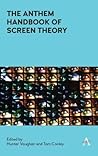 The Anthem Handbook of Screen Theory