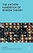The Anthem Handbook of Screen Theory