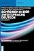 Schreiben in der Zweitsprache Deutsch: Ein Handbuch (DaZ-Handbücher, 1) (German Edition)