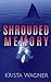 Shrouded Memory