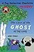 Ghost at the Lake: A Pug De...