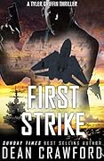 First Strike