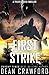 First Strike (Tyler Griffin...