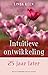 Intuitieve ontwikkeling 25 ...
